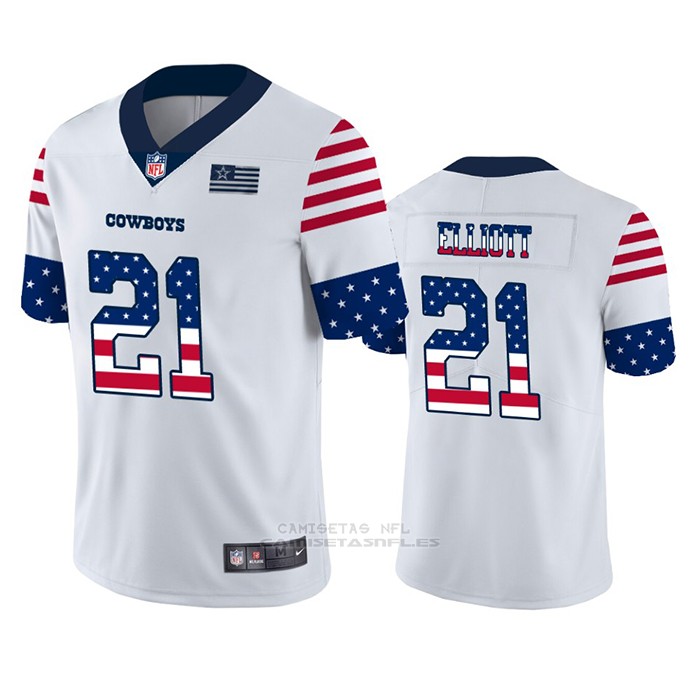 Camisetas nfl replicas cheap